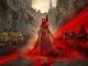 1666: Amsterdam – Early Access