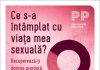 Povestea din spatele libidoului pierdut spusă de dr. Kate Balestrieri, în cartea Ce s-a întâmplat cu viața mea sexuală?
