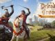 Defender of the Crown: The Legend Returns – Recenzie
