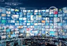 Infrastructura critică a economiei digitale și importanța gestionării riscurilor de la proiectare la operare