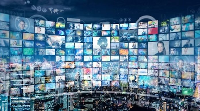 Infrastructura critică a economiei digitale și importanța gestionării riscurilor de la proiectare la operare