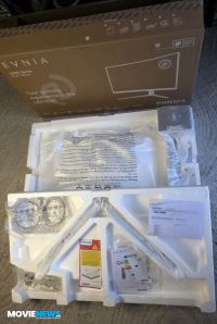 evnia-32m2-002