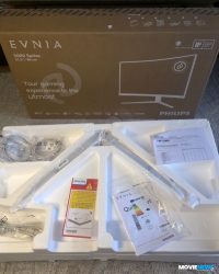evnia-32m2-003