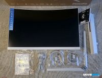 evnia-32m2-004