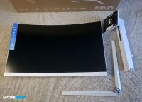 evnia-32m2-005