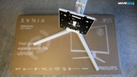 evnia-32m2-012