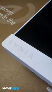 evnia-32m2-018