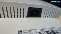 evnia-32m2-023