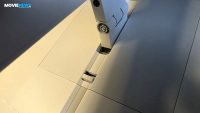 evnia-32m2-025