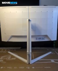 evnia-32m2-028