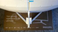 evnia-32m2-029