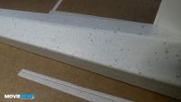 evnia-32m2-033