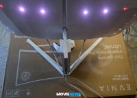 evnia-32m2-043