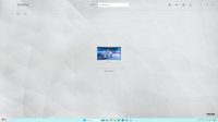 evnia-32m2-app-001