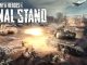 Company of Heroes 3: Final Stand – Recenzie