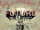 Future Knight – Recenzie