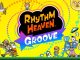 Rhythm Heaven Groove – Recenzie