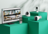 Synology prezintă Surveillance365, o soluție securizată de supraveghere video în cloud