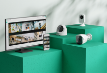 Synology prezintă Surveillance365, o soluție securizată de supraveghere video în cloud