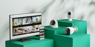Synology prezintă Surveillance365, o soluție securizată de supraveghere video în cloud
