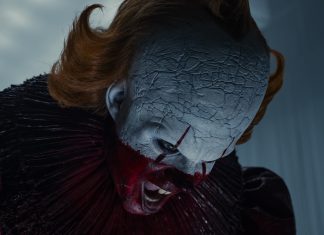 HBO anunță sezonul doi din „IT: Welcome to Derry”