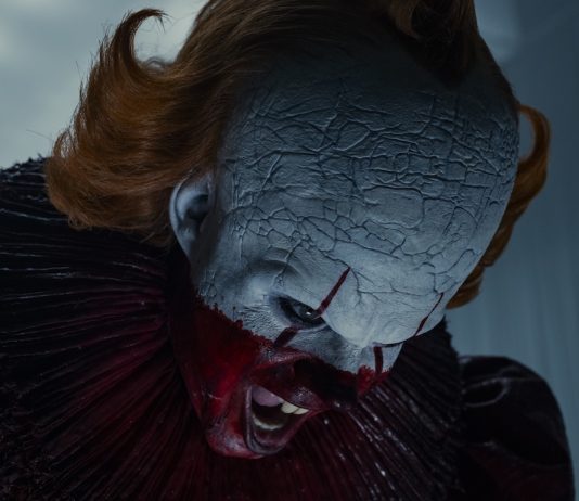 HBO anunță sezonul doi din „IT: Welcome to Derry”