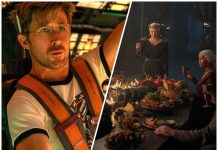 Top 10 filme și seriale iulie 2026