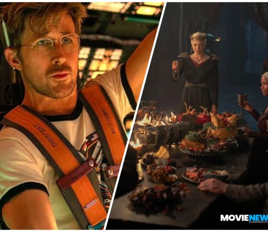 Top 10 filme și seriale iulie 2026