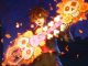 Kingdom Hearts IV va fi lansat la sfârșitul anului 2027