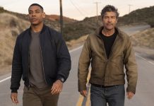 Serialul DC Studios „Lanterns” are premiera pe HBO Max în România pe 17 august