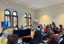 Proiectul A.R.T.S. s-a încheiat: un an de educație media prin artă, în România, Germania și Norvegia