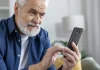 Maxcom Smart MS601 4G – “Un smartphone cu o abordare modernă a simplității”
