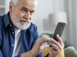 Maxcom Smart MS601 4G – “Un smartphone cu o abordare modernă a simplității”
