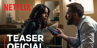 Netflix anunță data de lansare pentru Animals, cu Ben Affleck, Kerry Washington, Steven Yeun, Gillian Anderson, Luis Gerardo Mendez și Adriana Paz