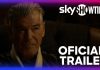 Urmărește noul trailer exploziv al sezonului doi din MobLand (Imperiul Mafiei), disponibil pe SkyShowtime din 21 septembrie
