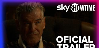 Urmărește noul trailer exploziv al sezonului doi din MobLand (Imperiul Mafiei), disponibil pe SkyShowtime din 21 septembrie
