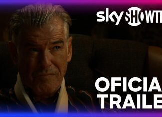Urmărește noul trailer exploziv al sezonului doi din MobLand (Imperiul Mafiei), disponibil pe SkyShowtime din 21 septembrie