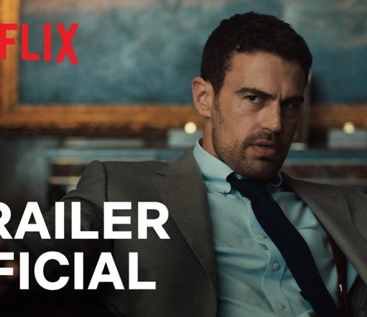 Netflix lansează trailerul pentru sezonul al doilea din The Gentlemen și anunță al treilea sezon