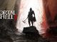 Mortal Shell II – Recenzie