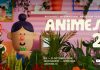 Natura preia controlul pe marele ecran: Animest.21 explorează legătura dintre om și mediu între 2 și 11 octombrie