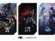 NC anunță la gamescom 2026: “AION 2”, “Cinder City” și noul shooter de supraviețuire “Like or Die”