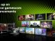 NVIDIA @ gamescom 2026