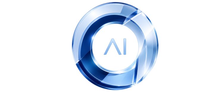 outcome-ai