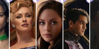 Nume noi în line-up-ul actorilor de la Comic Con Arena Națională. Actori din seriale precum Black Sails, Bridgerton, The Originals, Legacies sau Shadow and Bone se alătură evenimentului