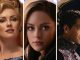 Nume noi în line-up-ul actorilor de la Comic Con Arena Națională. Actori din seriale precum Black Sails, Bridgerton, The Originals, Legacies sau Shadow and Bone se alătură evenimentului