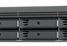 Synology lansează RackStation RS1226+ și RS1226RP+, concepute pentru infrastructuri edge și locații remote aflate în dezvoltare