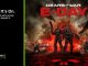 Open Beta Gears of War: E-Day începe pe 6 august, cu DLSS și NVIDIA Reflex