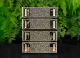 NVIDIA și comunitatea AI locală accelerează modelele open source și agenții inteligenți cu NVIDIA Sync Cluster Assistant