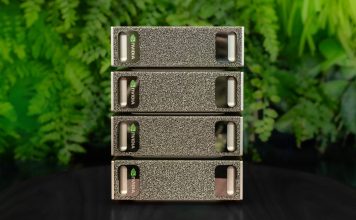 NVIDIA și comunitatea AI locală accelerează modelele open source și agenții inteligenți cu NVIDIA Sync Cluster Assistant