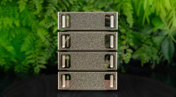 NVIDIA și comunitatea AI locală accelerează modelele open source și agenții inteligenți cu NVIDIA Sync Cluster Assistant